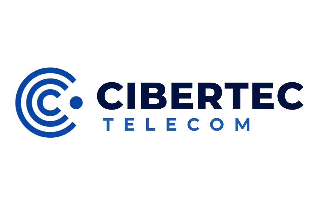 Cibertec Telecom
